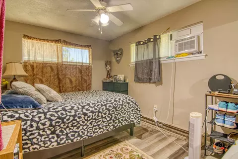 504 Dr Good Dr, Branson, MO 65616 photo 22