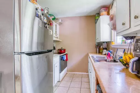 504 Dr Good Dr, Branson, MO 65616 photo 13