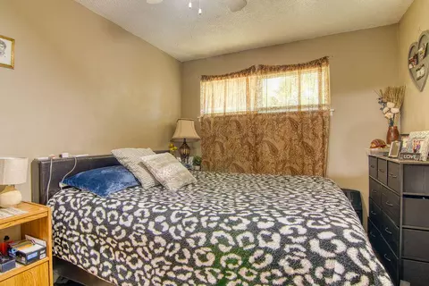 504 Dr Good Dr, Branson, MO 65616 photo 23