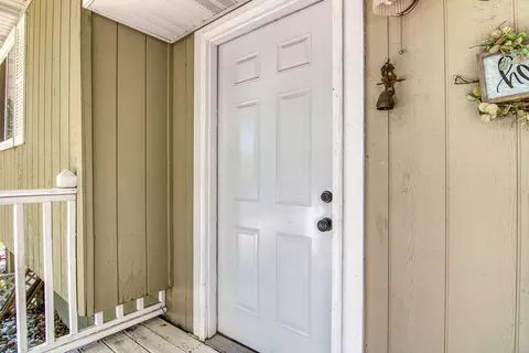 504 Dr Good Dr, Branson, MO 65616 photo 5