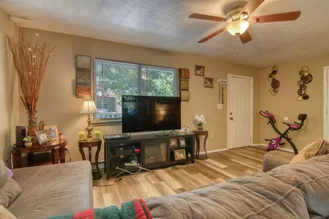 504 Dr Good Dr, Branson, MO 65616 photo 9