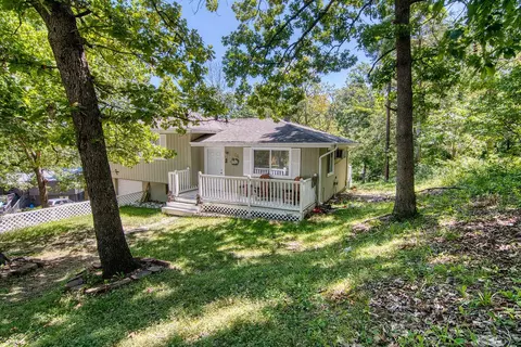 504 Dr Good Dr, Branson, MO 65616 photo 2