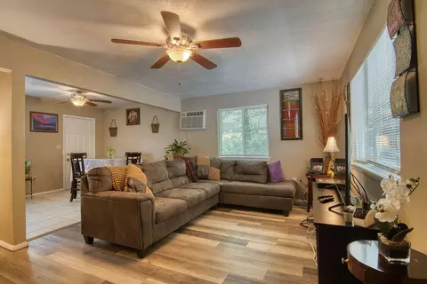 504 Dr Good Dr, Branson, MO 65616 photo 6