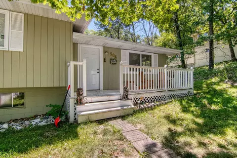 504 Dr Good Dr, Branson, MO 65616 photo 3