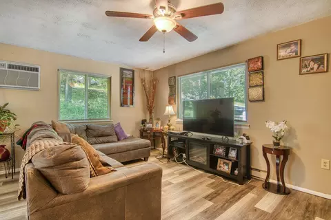 504 Dr Good Dr, Branson, MO 65616 photo 7