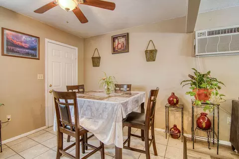 504 Dr Good Dr, Branson, MO 65616 photo 10