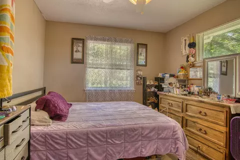 504 Dr Good Dr, Branson, MO 65616 photo 26