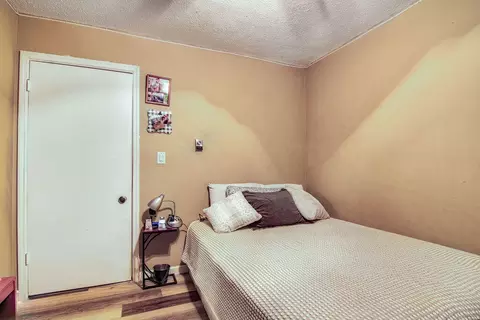 504 Dr Good Dr, Branson, MO 65616 photo 29
