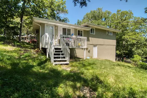 504 Dr Good Dr, Branson, MO 65616 photo 18