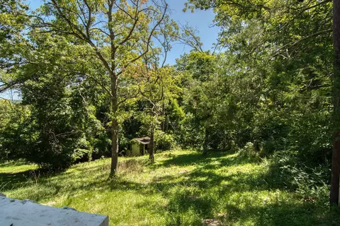 504 Dr Good Dr, Branson, MO 65616 photo 17