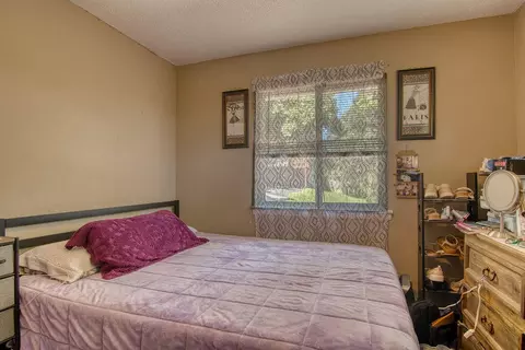 504 Dr Good Dr, Branson, MO 65616 photo 27