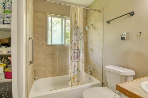 504 Dr Good Dr, Branson, MO 65616 photo 24