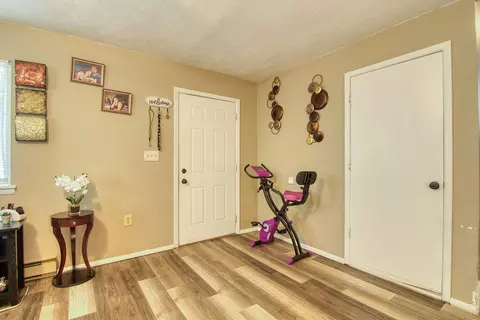 504 Dr Good Dr, Branson, MO 65616 photo 8