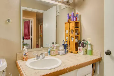 504 Dr Good Dr, Branson, MO 65616 photo 25