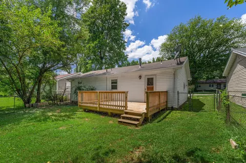 1144 S Bruce Ave, Springfield, MO 65804 photo 17