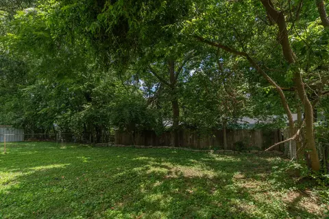 1144 S Bruce Ave, Springfield, MO 65804 photo 16