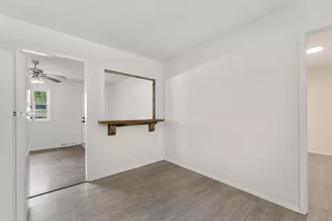 1144 S Bruce Ave, Springfield, MO 65804 photo 6