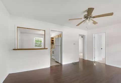 1144 S Bruce Ave, Springfield, MO 65804 photo 5