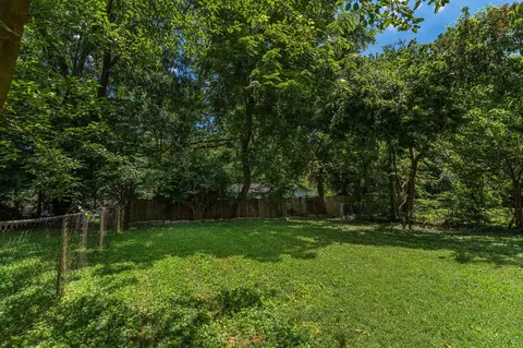 1144 S Bruce Ave, Springfield, MO 65804 photo 15