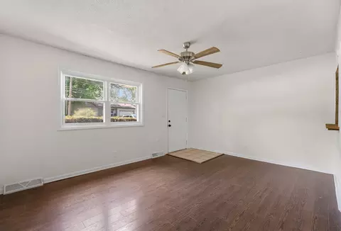 1144 S Bruce Ave, Springfield, MO 65804 photo 3