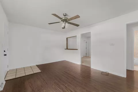 1144 S Bruce Ave, Springfield, MO 65804 photo 4