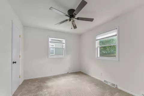 1144 S Bruce Ave, Springfield, MO 65804 photo 9
