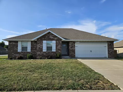393 W Grace St, Republic, MO 65738 photo 2