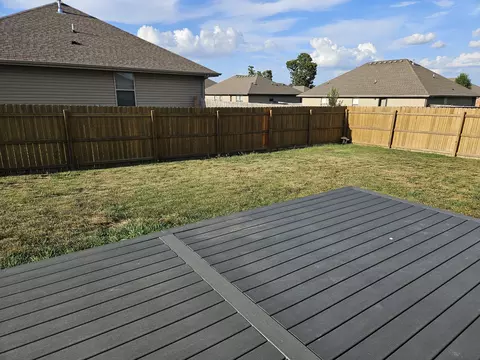 393 W Grace St, Republic, MO 65738 photo 22