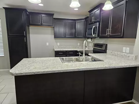 393 W Grace St, Republic, MO 65738 photo 7