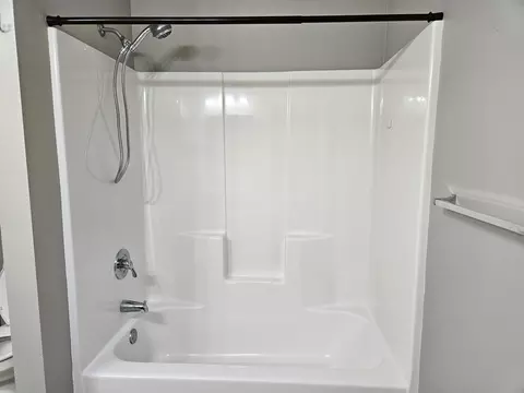 393 W Grace St, Republic, MO 65738 photo 15