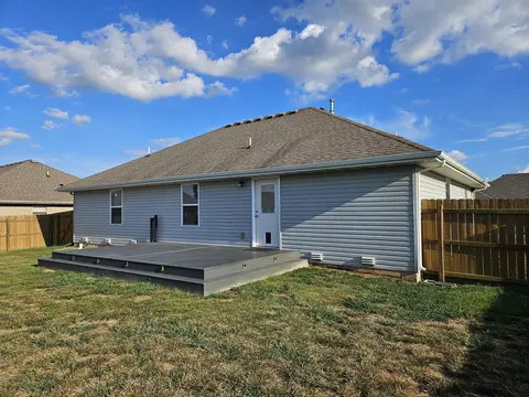393 W Grace St, Republic, MO 65738 photo 20