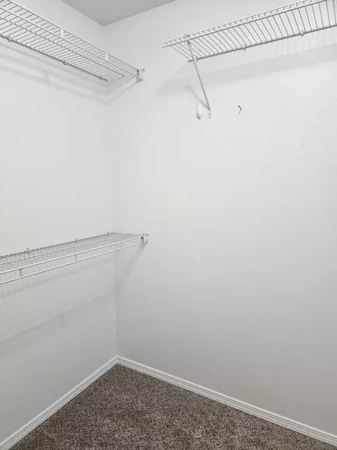 393 W Grace St, Republic, MO 65738 photo 13