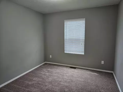 393 W Grace St, Republic, MO 65738 photo 18