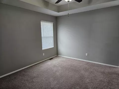 393 W Grace St, Republic, MO 65738 photo 9