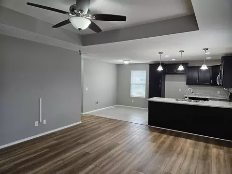 393 W Grace St, Republic, MO 65738 photo 5