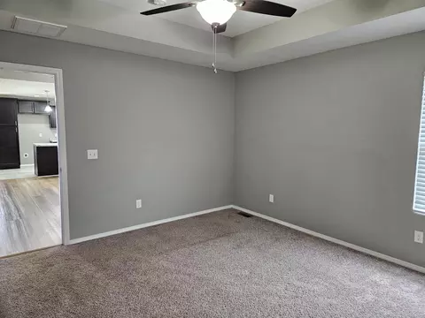 393 W Grace St, Republic, MO 65738 photo 10