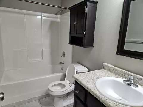 393 W Grace St, Republic, MO 65738 photo 19