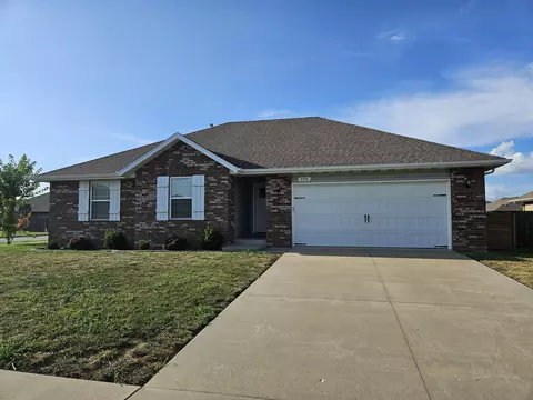 393 W Grace St, Republic, MO 65738 photo 3