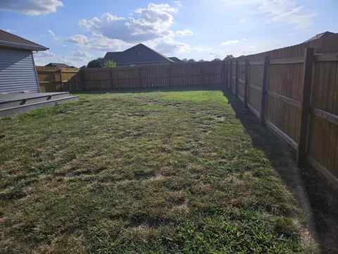 393 W Grace St, Republic, MO 65738 photo 21