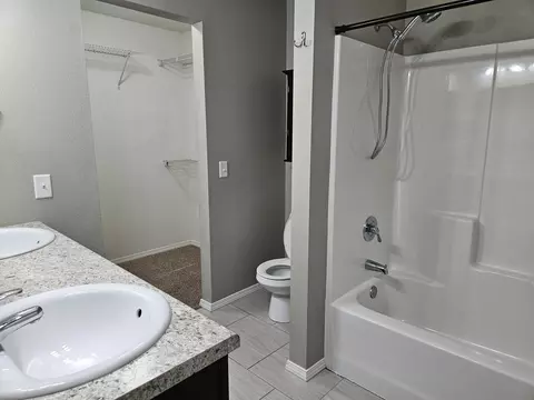 393 W Grace St, Republic, MO 65738 photo 11