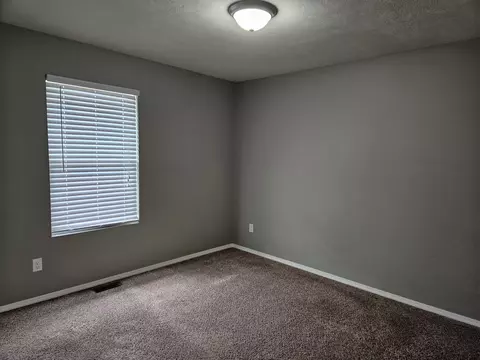 393 W Grace St, Republic, MO 65738 photo 16