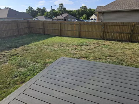 393 W Grace St, Republic, MO 65738 photo 23