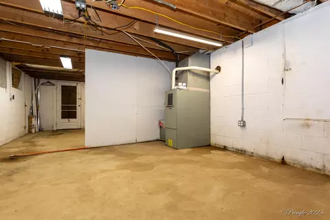 Other - 46 Hillcrest Rd, Mammoth Spring, AR 72554 photo 8 of 8