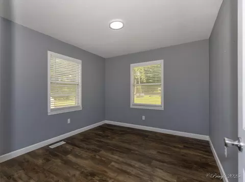 Other - 46 Hillcrest Rd, Mammoth Spring, AR 72554 photo 2 of 8