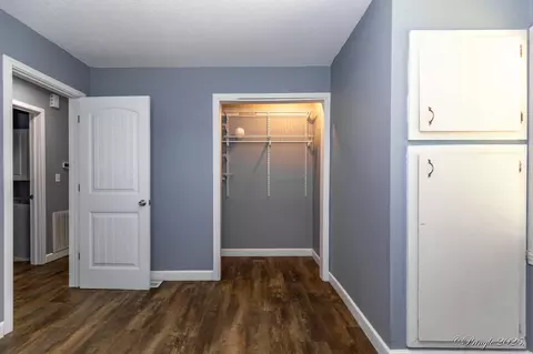 Other - 46 Hillcrest Rd, Mammoth Spring, AR 72554 photo 5 of 8