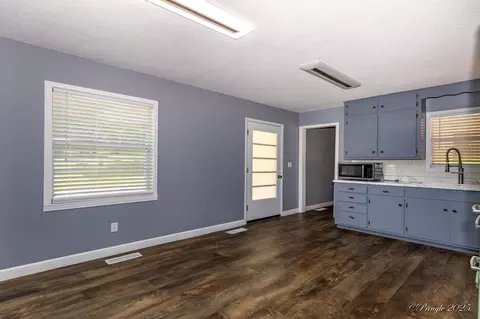 Other - 46 Hillcrest Rd, Mammoth Spring, AR 72554 photo 1 of 8