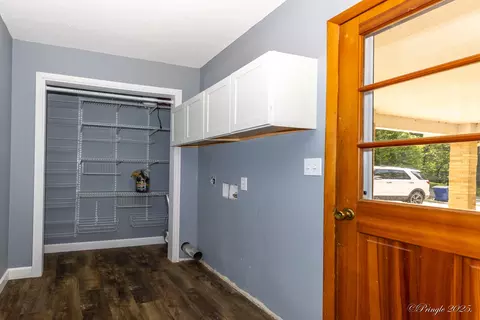Other - 46 Hillcrest Rd, Mammoth Spring, AR 72554 photo 6 of 8