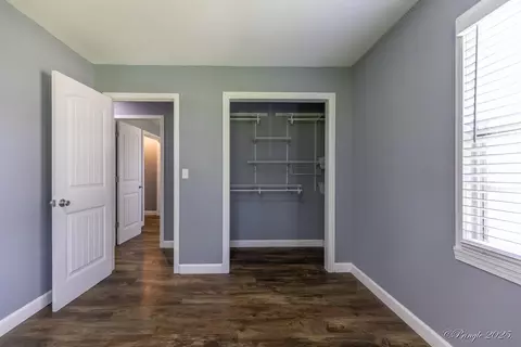 Other - 46 Hillcrest Rd, Mammoth Spring, AR 72554 photo 3 of 8