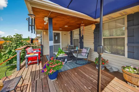 204 E Cypress St, Clever, MO 65631 photo 24