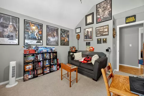 204 E Cypress St, Clever, MO 65631 photo 21